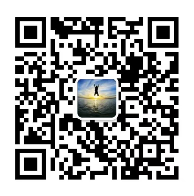 宁化360全景与720全景的区别：视野范围、图像质量差异及在手绘地图中的应用